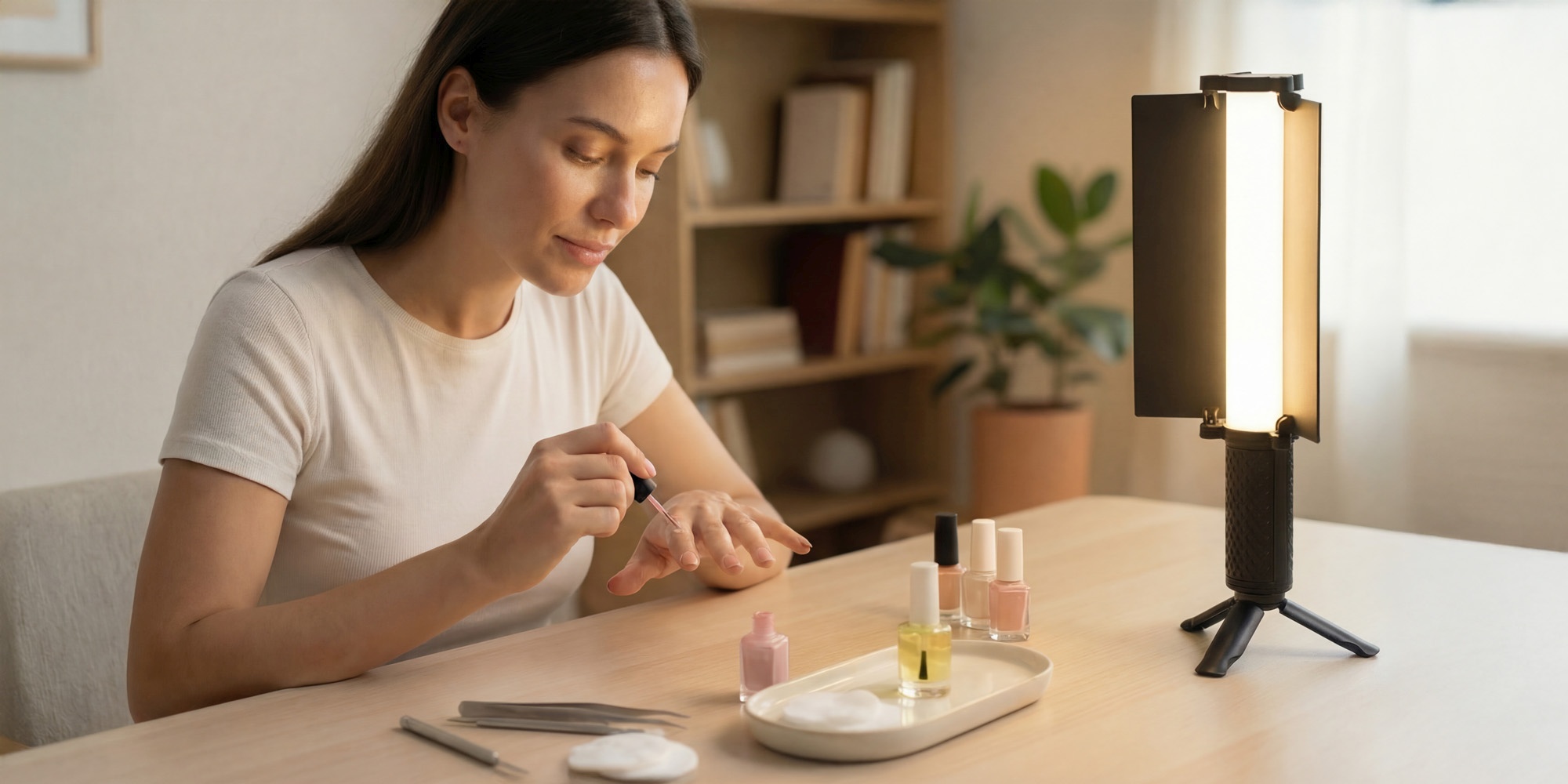 Newell_Kathi_III_RGB_LED_světlo_pro_foto_a_video_18